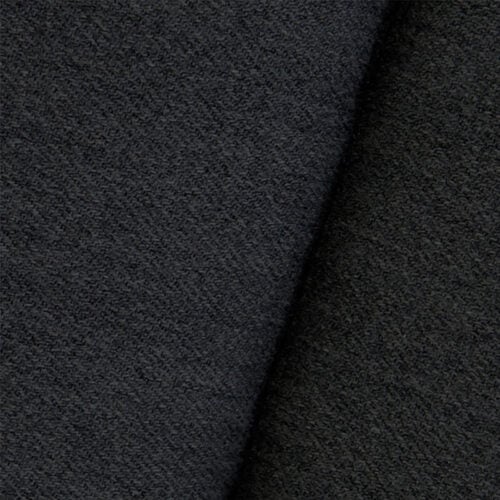 Alternative view of Doctor Bark Hondendeken Zwart