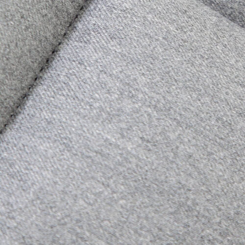 Alternative view of Doctor Bark Hondendeken Licht Grijs