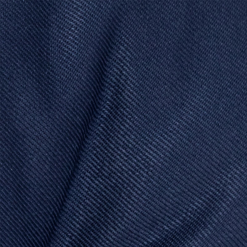 Doctor Bark Hondenmand Rond Koningsblauw - Afbeelding 3