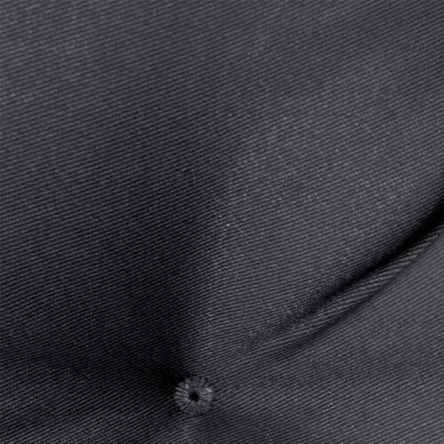 Alternative view of Doctor Bark Orthopedisch Lounge Hondenkussen Grijs