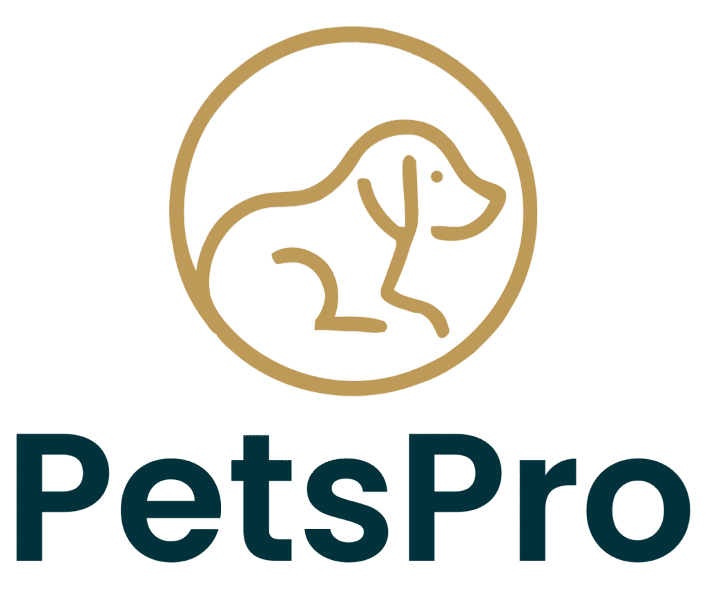 PetsPro